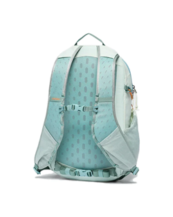ELQUI 18L BACKPACK FOAM AND SILVER LEAF